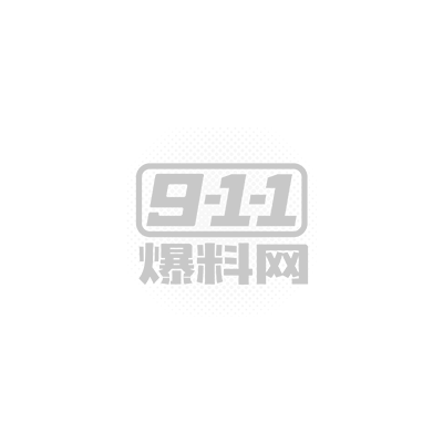 日理万姬商场露出1.jpg